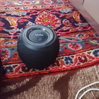 اسپیکر تسکو کمی کار کرده