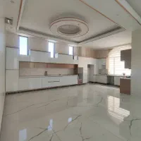 اجاره ویلا|اجارهٔ خانه و ویلا|رباطکریم, پرندک|دیوار