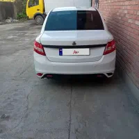 ساینا ۱۴۰۰|خودرو سواری و وانت|بابل, |دیوار