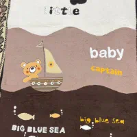 قالی ۱۴۰در ۹۵