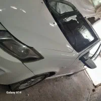 ساینا۹۶|خودرو سواری و وانت|خوی, |دیوار