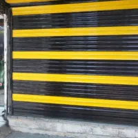 فقط تعمیرات کرکره برقی شبانه روزی