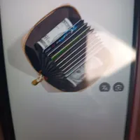 کیف مدارک گم شدع