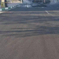 اسفالت،ایزوگام،قیرگونی،جدول کشی،اجاره غلطک