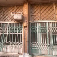 مغازه