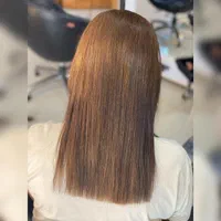 آموزش واستخدامکراتین در شب عید با پایینترین قیمت|استخدام درمانی، زیبایی، بهداشتی|اصفهان, باغ زرشک|دیوار