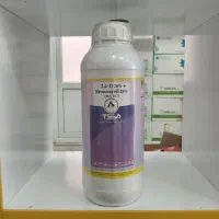 علف کش بوکتریل خرز سم