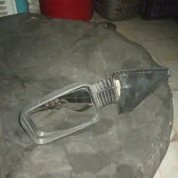 لوازم یدکی استوک|قطعات یدکی و لوازم جانبی|اراک, |دیوار