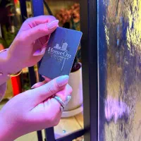 چاپ تخصصی کارت ویزیت تراکت ساحلی|خدمات رایانهای و موبایل|نیشابور, شریعتی|دیوار