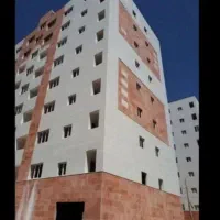 فروش ۱۲۰۰واحدی ارتش /کلید اول