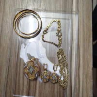 طلا بدون اجرت