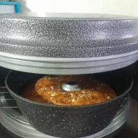 تنورک برقی|سایر لوازم برقی|سنندج, |دیوار