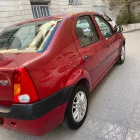 ال۹۰ اتومات مدل ۹۲ سالم|خودرو سواری و وانت|تهران, فدک|دیوار