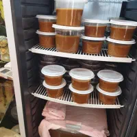 سمنو همه فصل مهشید بدونه تلخی|خوردنی و آشامیدنی|کرج, حصارک بالا|دیوار