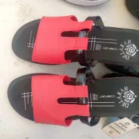 حراج دمپایی آخر فصل