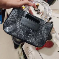 چند مدل کیف و کفش