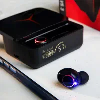 ایرپاد M90 / پرداخت درب منزل|لوازم جانبی موبایل و تبلت|بم, |دیوار