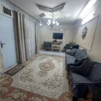 رهن واحد 45 متری با پارکینگ و انباری|اجارهٔ آپارتمان|تهران, مسعودیه|دیوار