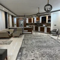 باغ ویلا استخر اب گرم اصفهانک|اجارهٔ کوتاه‌مدت ویلا و باغ|اصفهان, اصفهانک|دیوار