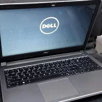 Dell 5558