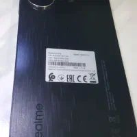 ریلمی c55نو s6edge plus7edge طلایی نو s7edge|موبایل|تهران, جیحون|دیوار