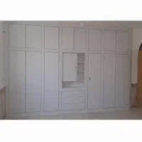 دکوراسیون داخلی .MDF|خدمات پیشه و مهارت|شهرضا, |دیوار