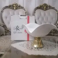 ظرف نو