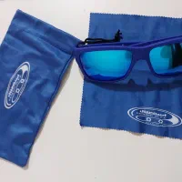 عینک هواداری استقلال