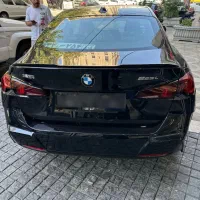 225l 2025|خودرو سواری و وانت|تهران, سعادت‌آباد|دیوار