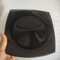 آرکوپال فرانسه روز و شب