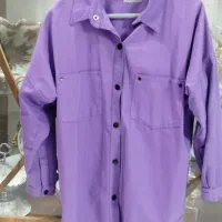 کت  بیرونی و لباس مجلسی دخترانه