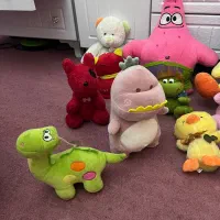 اسباب بازی هدیه بازی فکری باربی پولیشی|اسباببازی|مشهد, چهارچشمه|دیوار