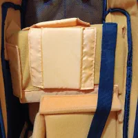 کیف ونگارد Alta Rise 43|دوربین عکاسی و فیلمبرداری|اراک, |دیوار