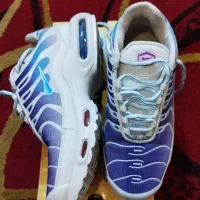 کفش نایک اولترا nike ultra airmax plus|کیف، کفش، کمربند|کیش, |دیوار