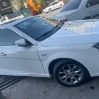 دنا اپشنال 404 درجه یک