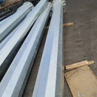 برج نوری ۱۵ متری کد ۶۴۲