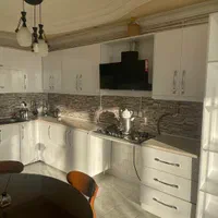 اجاره سوییت خانه دربست شهرک«تماس شبانه روزی»|اجارهٔ کوتاهمدت آپارتمان و سوئیت|نیشابور, شهرک بسیج|دیوار