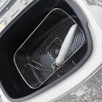 سرخ کن و ظرف میوه|اجاق گاز و لوازم برقی پختوپز|اقبالیه, |دیوار