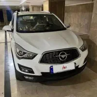 هایما اس۵ / S5 pro /تحویل آنی