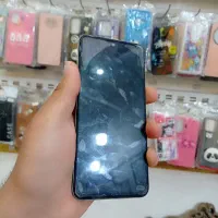 Note12s|موبایل|زابل, |دیوار