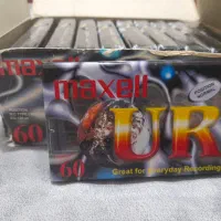 نوار کاست خام|فیلم و موسیقی|فردیس, داوری|دیوار