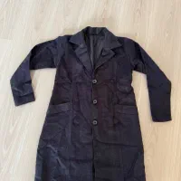 مانتو کاپشن سوییشرت پالتو ۱۰۰تومن|لباس|گنبد کاووس, |دیوار