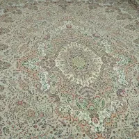 فرش نه متری