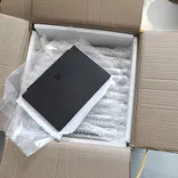 انواع لپتاپ عمده Surface pro ،del،hp،Lenovo ،bok