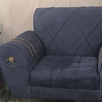 فروش مبل هفت نفره