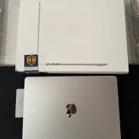 Mac book air 2025 M4