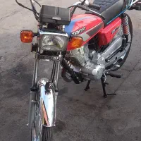 موتور تکتاز۱۵۰