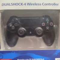 دسته آکبند ps4