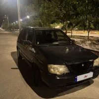 111 مدل 95