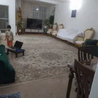 ۱۱۰ متر ۲ خواب اجاره ای|اجارهٔ آپارتمان|قم, انسجام|دیوار